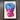 Neon Demon fine art print