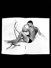 Image 9 of VIM December 1957 Vol.4 #12