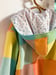 Image of Elsie Adult Coat size Small
