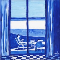 Image 2 of Dolce vita