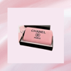 CC wallet