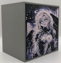 Image 8 of Seraph Of The Night