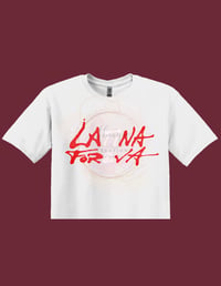 Image 11 of Latina Foreva Shirt🤩
