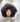 AFRO SIGNATURE WIG (HAND SEWN IN UK) 