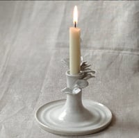 Image 1 of Candelabro Natura IV