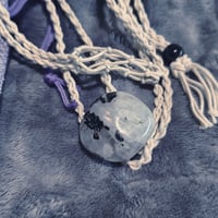 Image 10 of Moonstone MS-MN-02