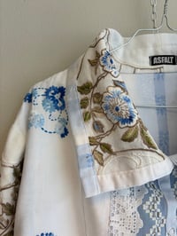 Image 3 of Blue girls (s-xl)