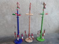 Image 7 of VOLADORES 