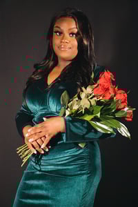 Image 2 of Creative Studio Shoot