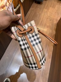 Image 2 of BB Bucket Bag