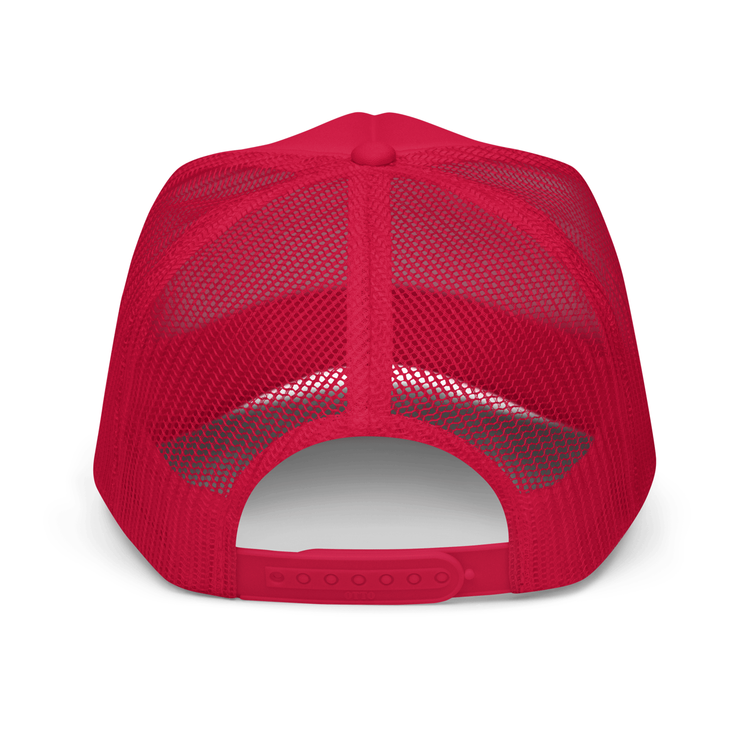 Image of ChinaDoll Hat Collection