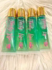 Image 2 of Spring Fling 