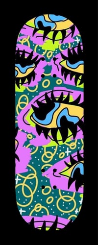 Image 3 of Vouscon Leftovers