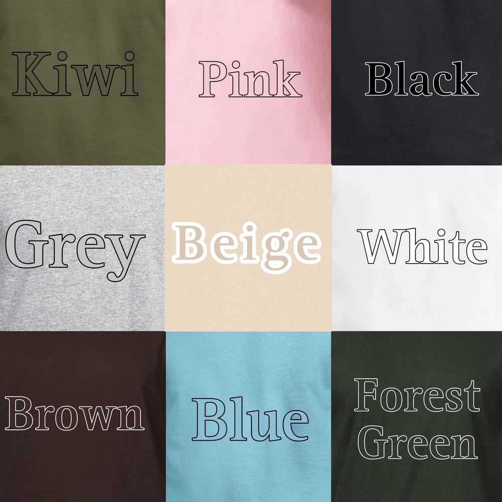 Image of Hk Pack