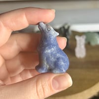 Image 7 of $2 Carvings (Animals)