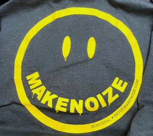 Image of Longsleeve XL