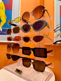 Image 1 of Sunglasses Selection 