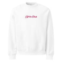 Image 5 of THE OFF THE CLOCK CREW 