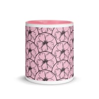 Image 2 of madebymossman mug 