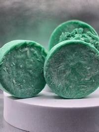 Image 6 of Shampoo bars