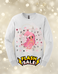 Image 2 of FLASH SALE ITEMS