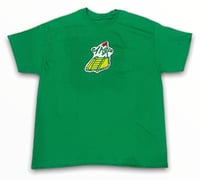Image 1 of [ MASTERS TEE ]