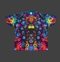 Image 1 of 3x Dark