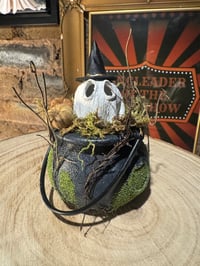 Image 5 of Dottys Beltane Party 