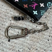 Image 23 of LV X Muk Wallet