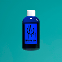 Image 7 of Ink Refill