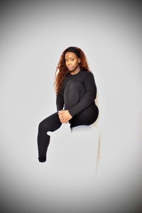 *𝚂𝙰𝙼𝙿𝙻𝙴* 𝙻𝚘𝚞𝚗𝚐𝚎 𝚂𝚎𝚝