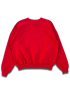 80s/90s Nike Air Crewneck (L) Image 2