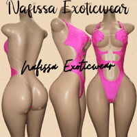 Image 2 of Pastel Passion 