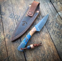 Image 2 of SPUR • 285Woodworks