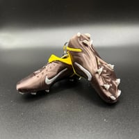 Image 2 of Mercurial Vapor Regen