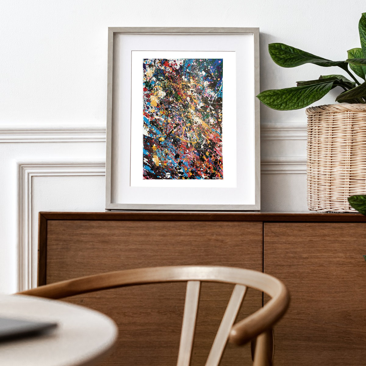 Image of This is Pride - Introduction Collection - Open Edition Art Prints