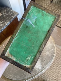 Image 4 of French Box