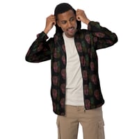 Image 1 of Windbreaker