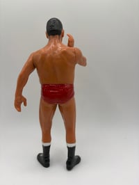 Image 4 of Giant Baba - loose with ring gear