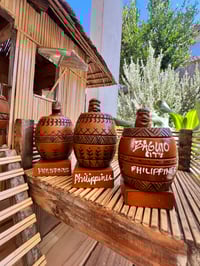 Image 1 of Barrel People