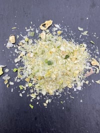 Image 1 of DISCONTINUED | Spring Onion Flakes