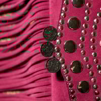 Image 5 of RAINBOW FRINGE