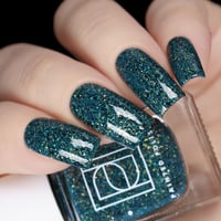 Image 8 of Feelin' Fa-boo-lous