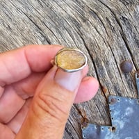 Image 3 of Brass Tourm, US 5