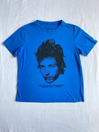 Image 1 of BOB DYLAN #3