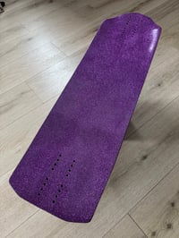 Image 4 of One Off 30.75”