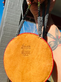 Image 11 of MK Boss Medallion 