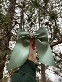 Image 5 of winter bow batch