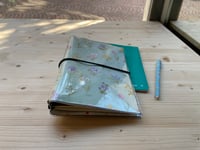 Image 2 of PinoDori A5 spring