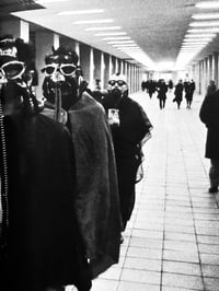 Image 17 of Minoru Hirata “ZERO DIMENSION"